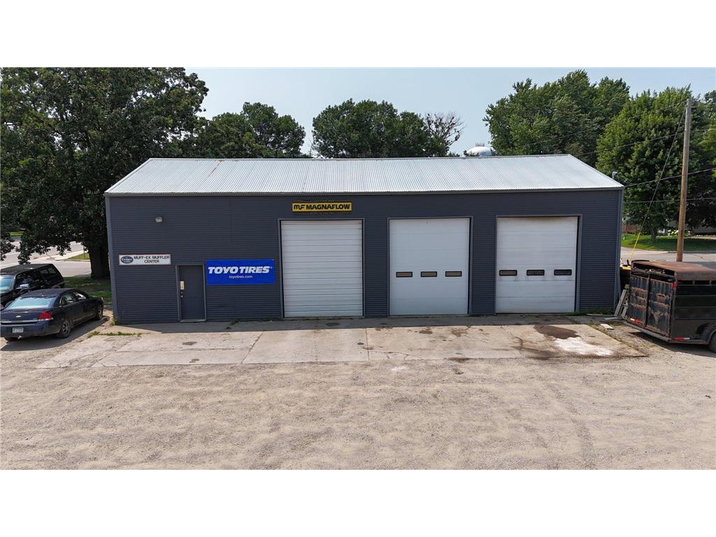 520 Broadway Avenue W Little Falls MN 56345 6673050 image1