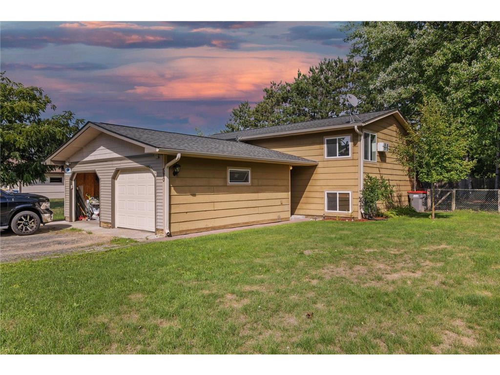 520 Calhoun Place Cambridge MN 55008 6386358 image1