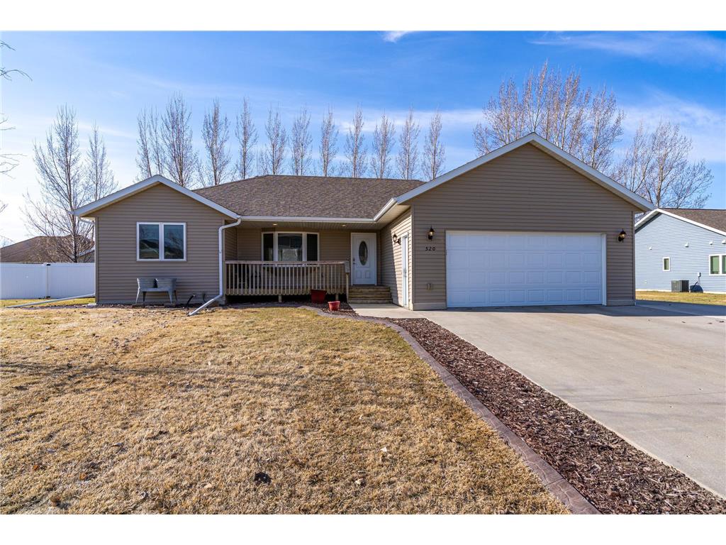 520 Cedar Lane Crookston MN 56716 6705434 image1