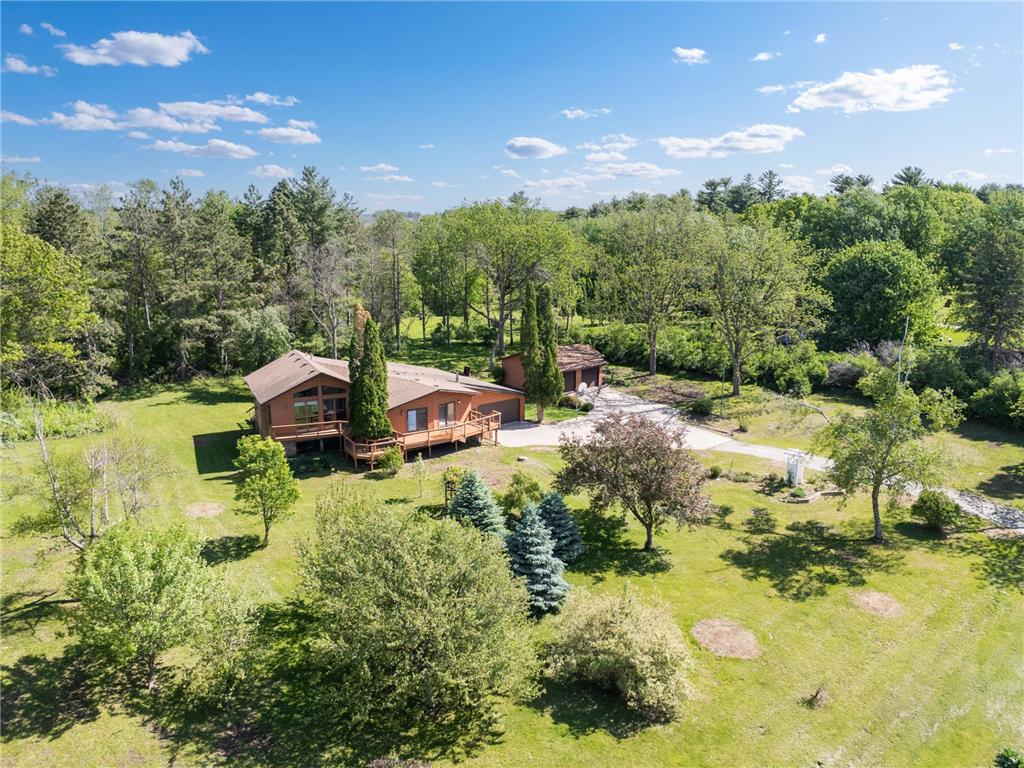 520 Cemetery Road Mantorville MN 55955 7081252 image1