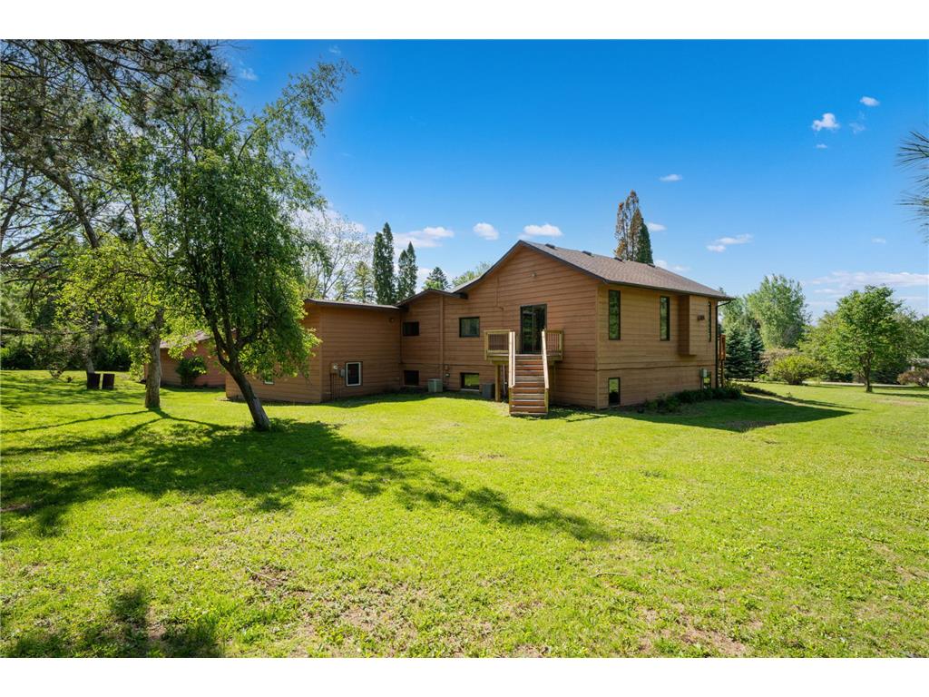520 Cemetery Road Mantorville MN 55955 7081252 image11