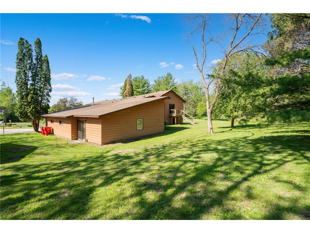 520 Cemetery Road Mantorville MN 55955 7081252 image12