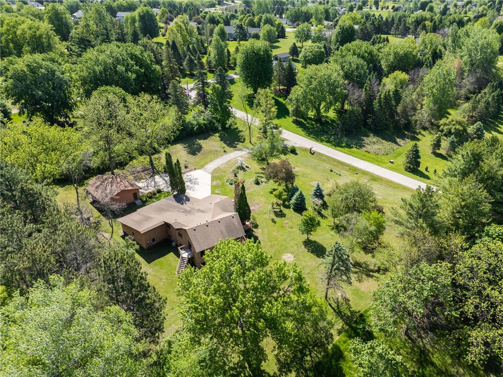 520 Cemetery Road Mantorville MN 55955 7081252 image13