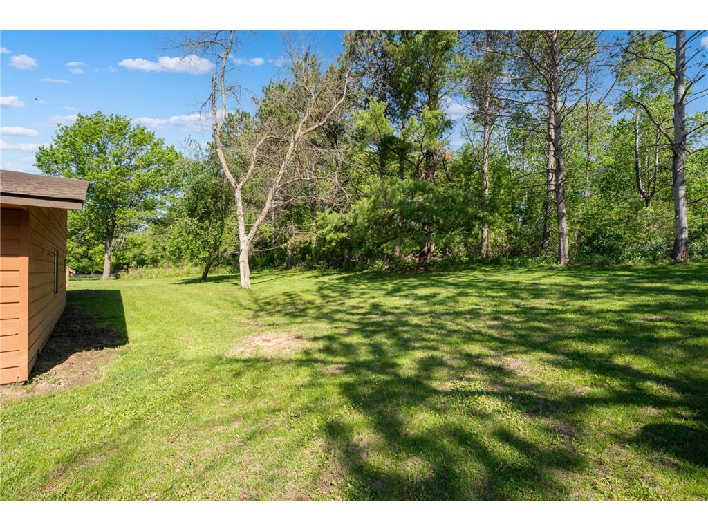 520 Cemetery Road Mantorville MN 55955 7081252 image14