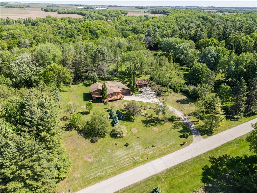 520 Cemetery Road Mantorville MN 55955 7081252 image2