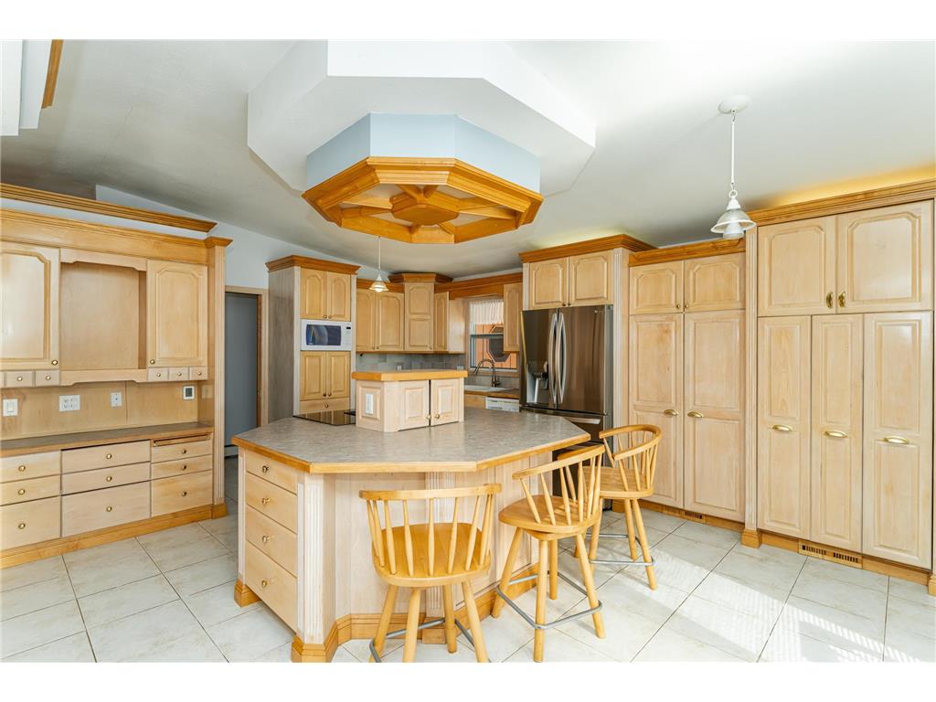 520 Cemetery Road Mantorville MN 55955 7081252 image21