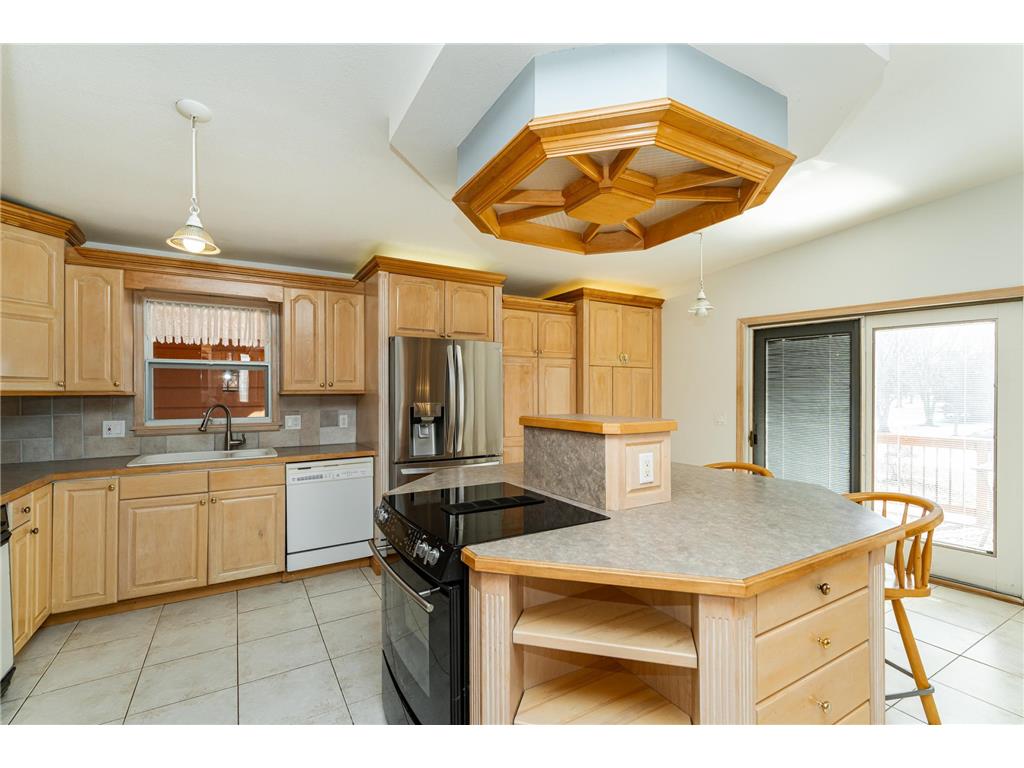 520 Cemetery Road Mantorville MN 55955 7081252 image22