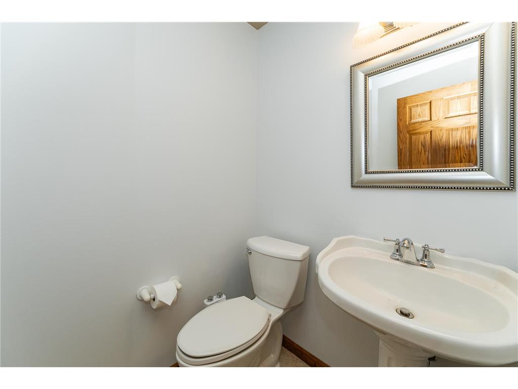 520 Cemetery Road Mantorville MN 55955 7081252 image26