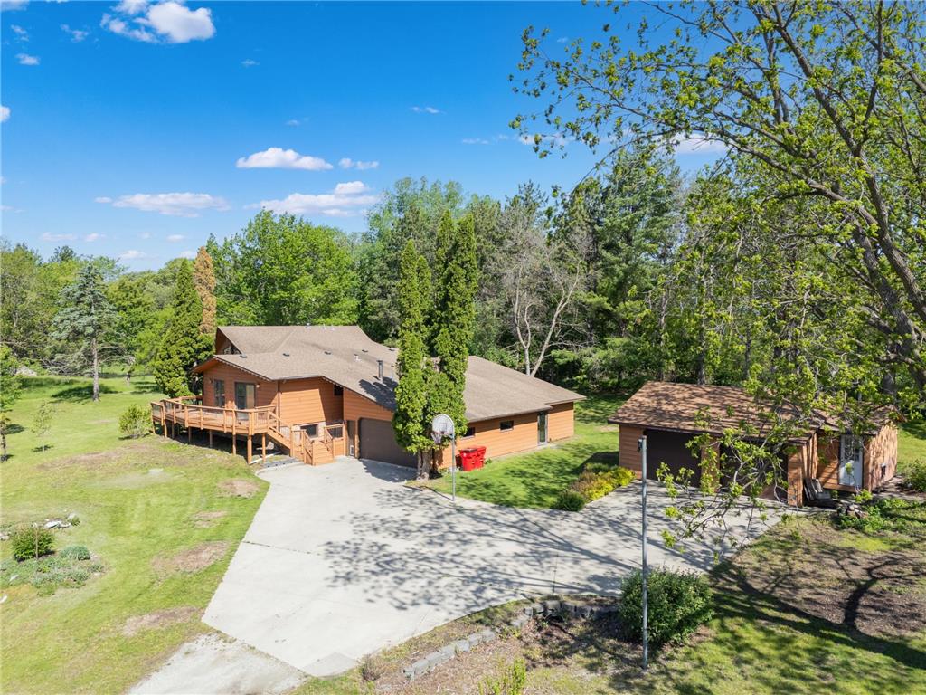 520 Cemetery Road Mantorville MN 55955 7081252 image3