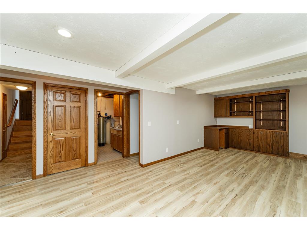 520 Cemetery Road Mantorville MN 55955 7081252 image37