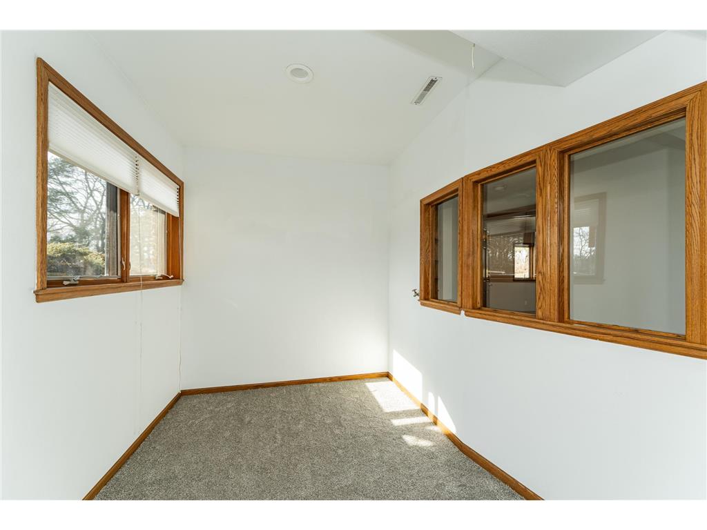 520 Cemetery Road Mantorville MN 55955 7081252 image38