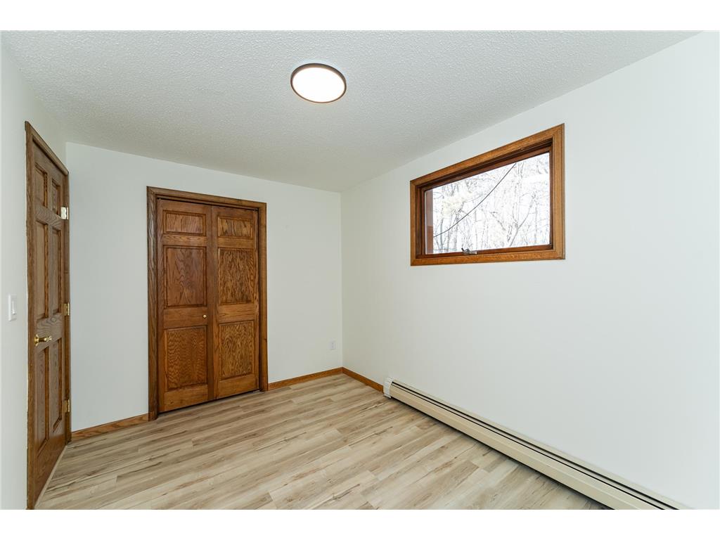 520 Cemetery Road Mantorville MN 55955 7081252 image41