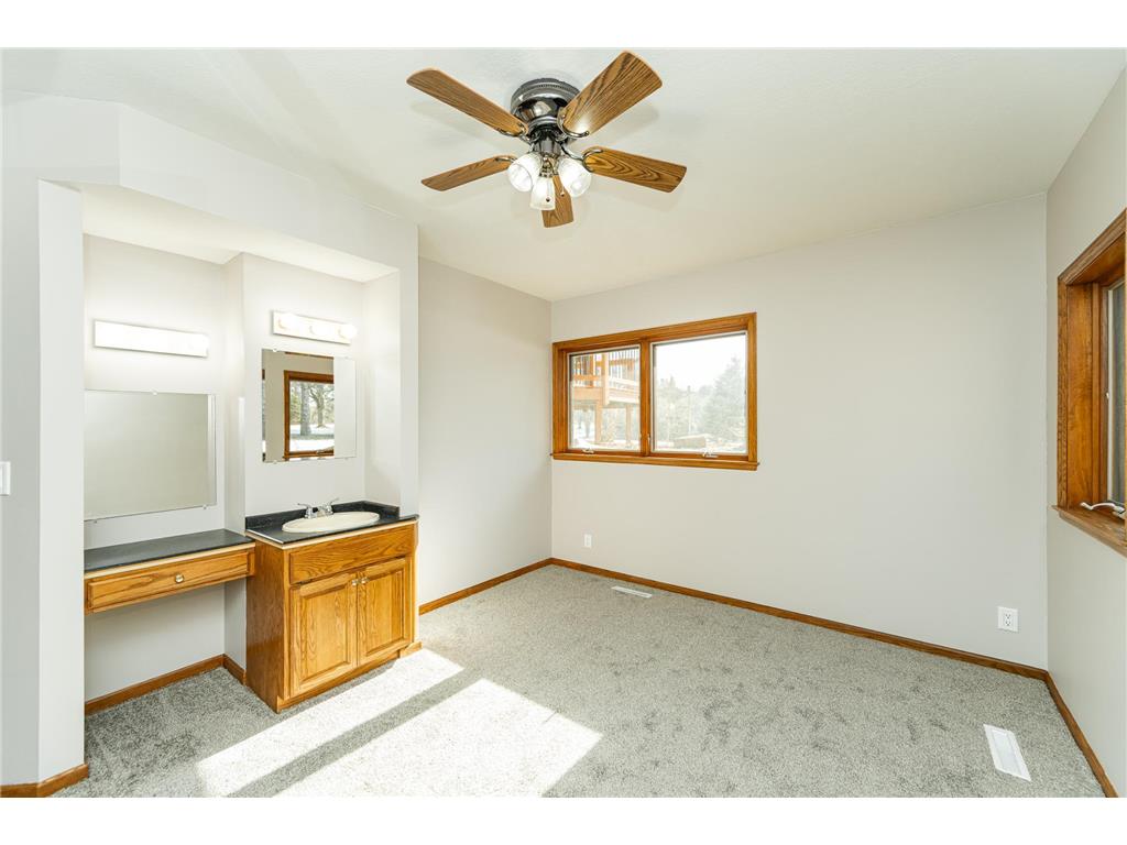 520 Cemetery Road Mantorville MN 55955 7081252 image45