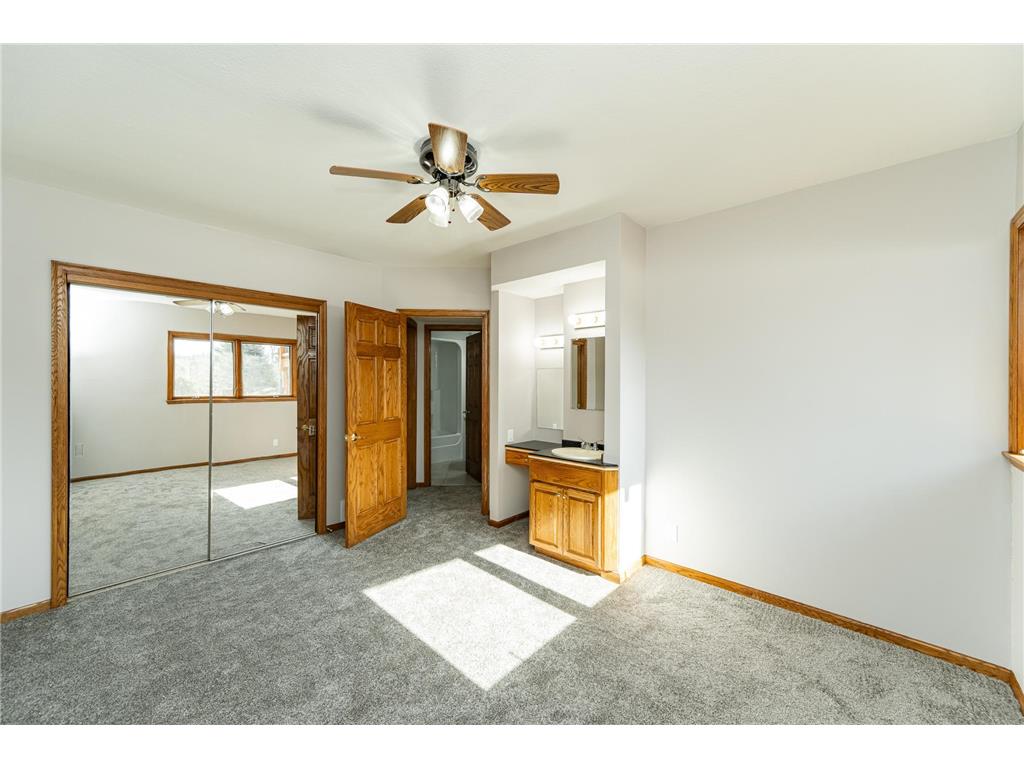 520 Cemetery Road Mantorville MN 55955 7081252 image46