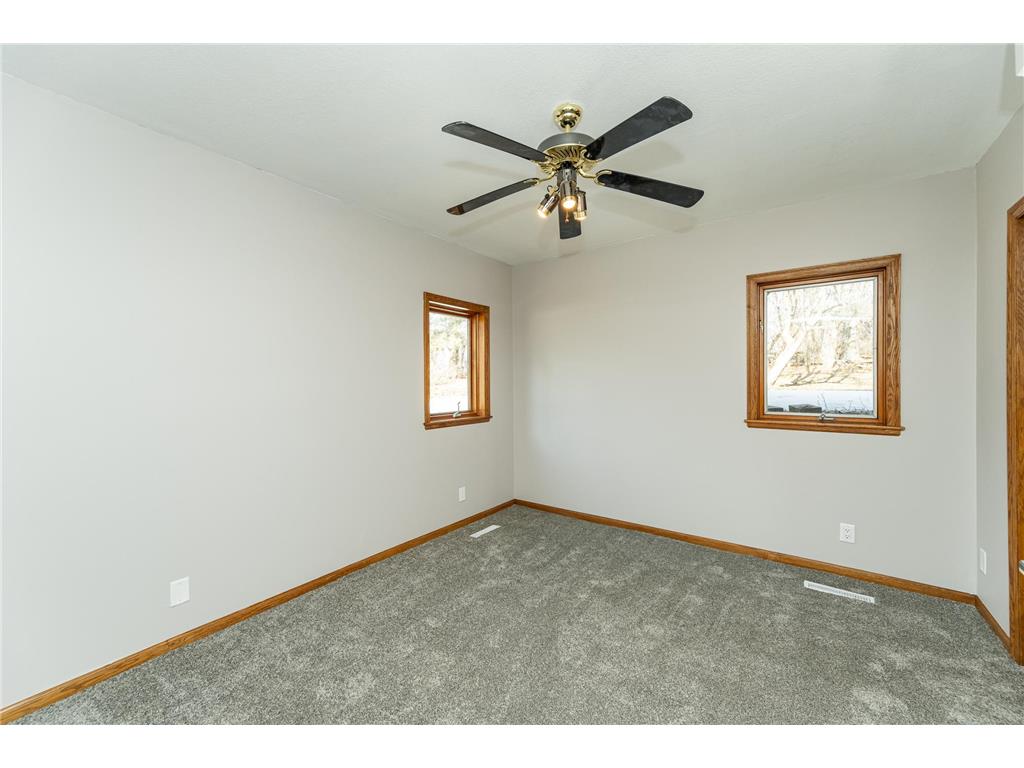 520 Cemetery Road Mantorville MN 55955 7081252 image47