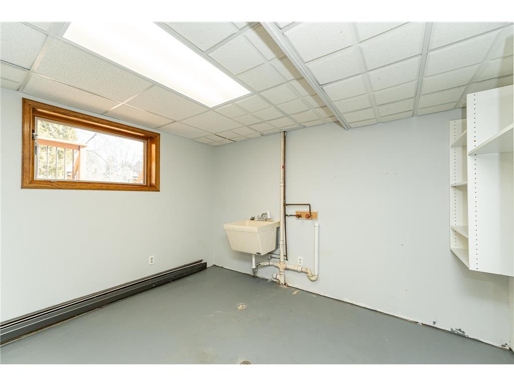 520 Cemetery Road Mantorville MN 55955 7081252 image49