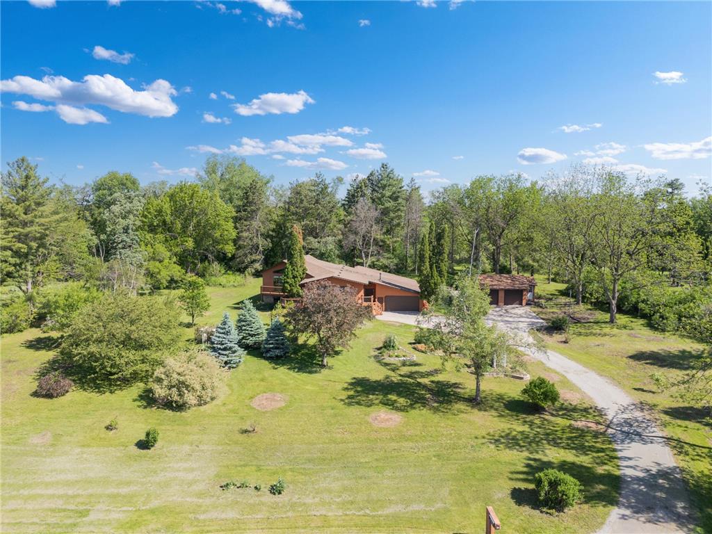 520 Cemetery Road Mantorville MN 55955 7081252 image7