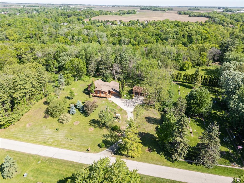 520 Cemetery Road Mantorville MN 55955 7081252 image8