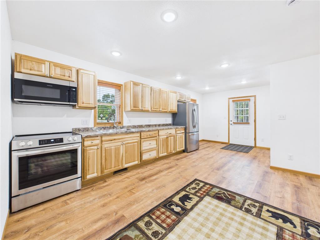 520 Central Avenue N Brooten MN 56316 6793535 image1