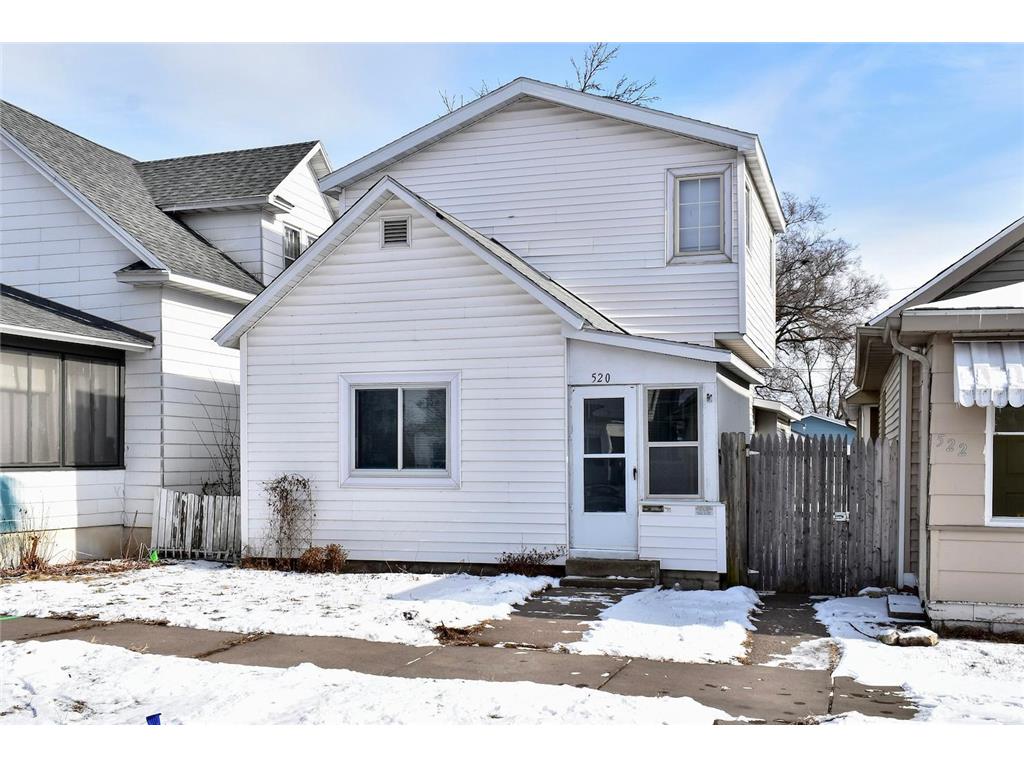 520 Chatfield Street Winona MN 55987 6659195 image1
