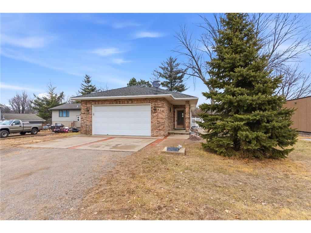 520 County Road 75 Clearwater MN 55320 7024884 image1