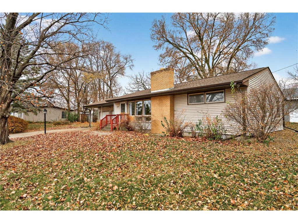520 Cutter Street Anoka MN 55303 6820925 image1