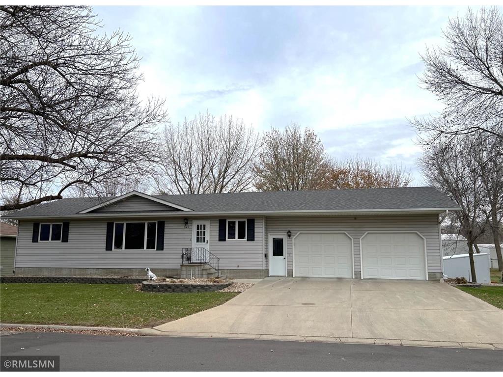 520 Delaware Avenue Adrian MN 56110 6457659 image1