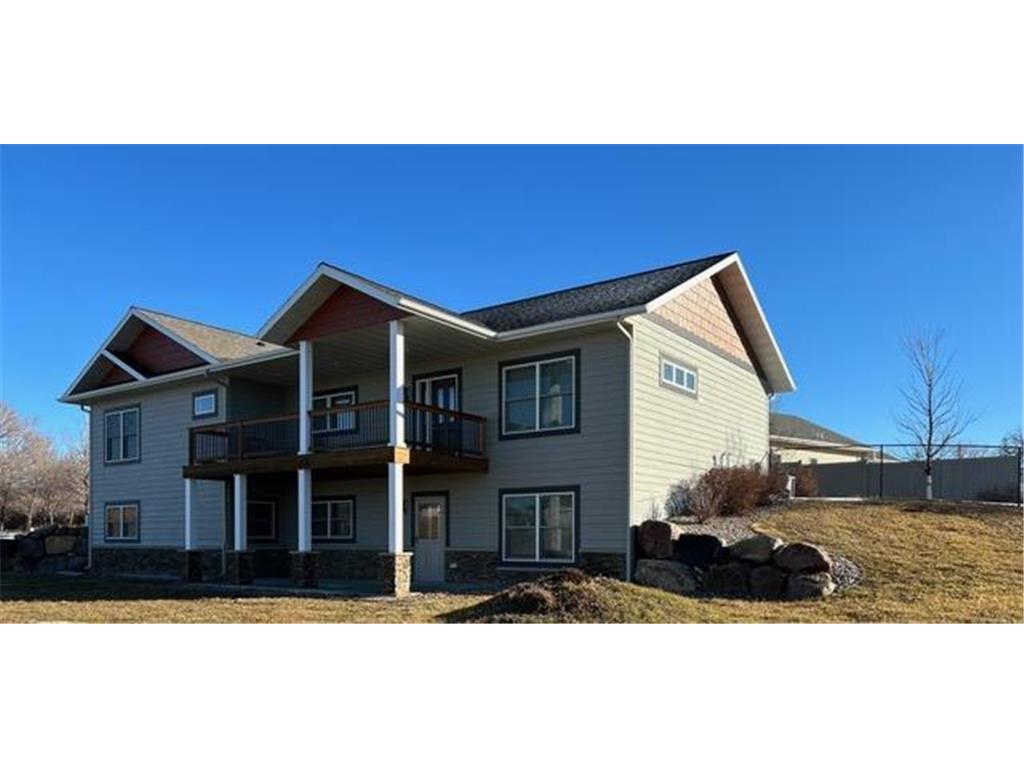 520 Depree Way Glenwood MN 56334 6484079 image1