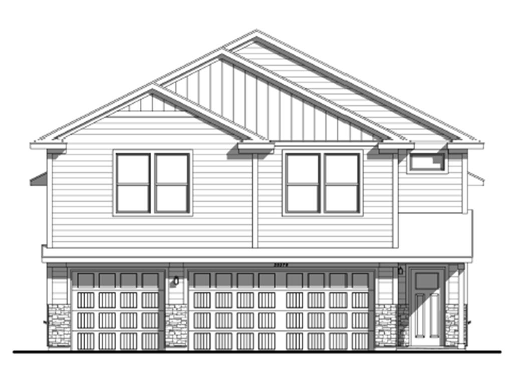 520 Douglas Drive S Annandale MN 55302 6787539 image1