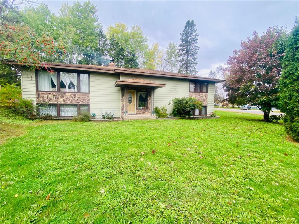 520 E 41st Street Hibbing MN 55746 6445472 image1