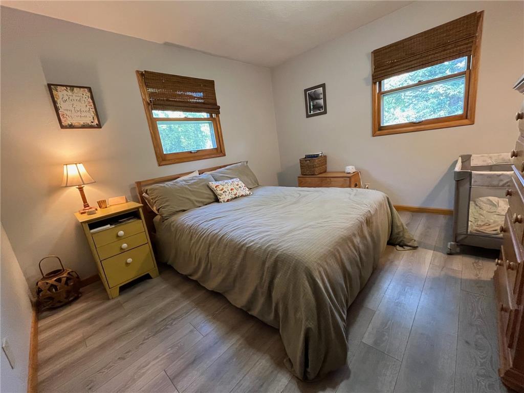 520 E 5th Street Litchfield MN 55355 6774512 image10