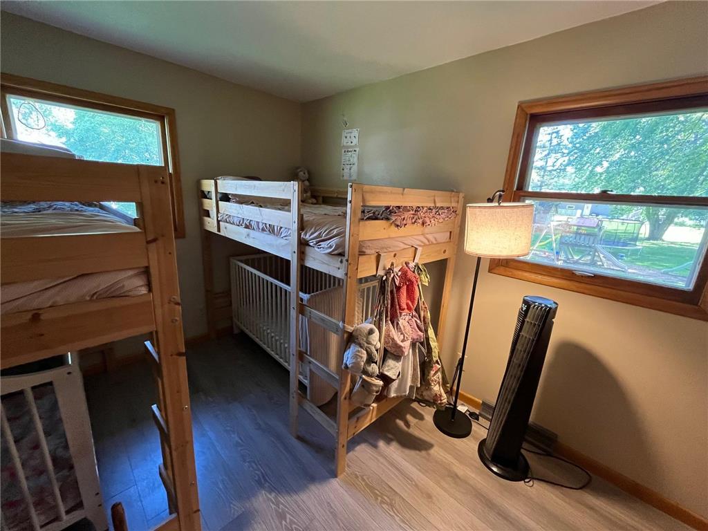 520 E 5th Street Litchfield MN 55355 6774512 image11