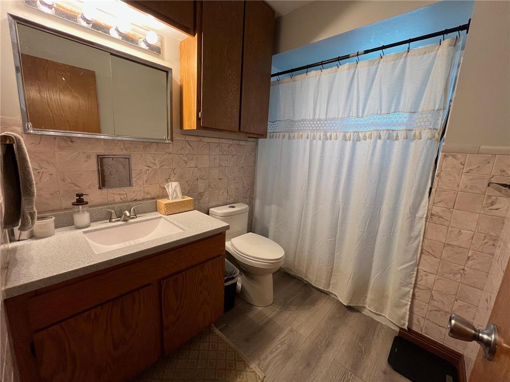 520 E 5th Street Litchfield MN 55355 6774512 image12