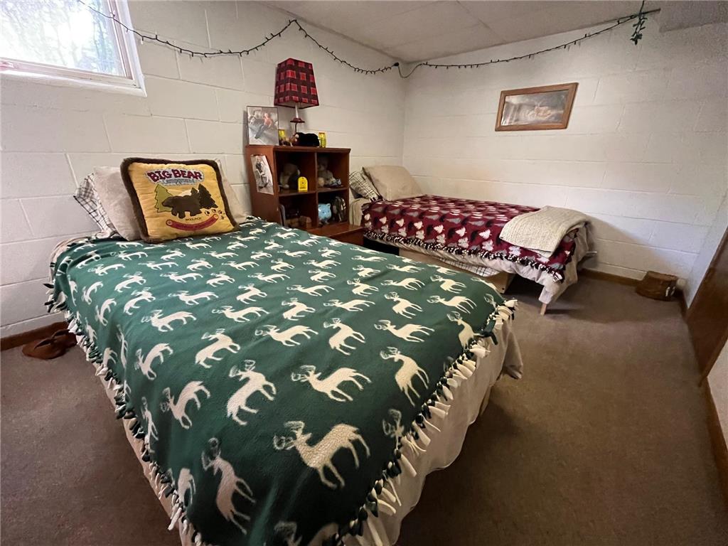 520 E 5th Street Litchfield MN 55355 6774512 image14