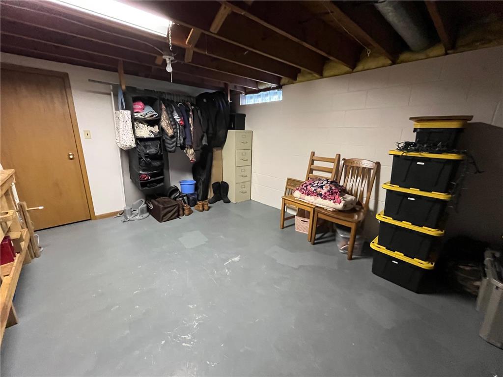 520 E 5th Street Litchfield MN 55355 6774512 image15