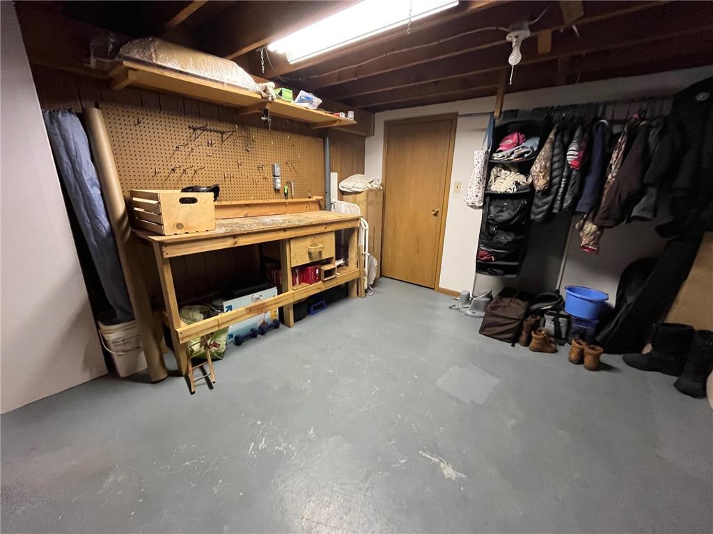 520 E 5th Street Litchfield MN 55355 6774512 image16