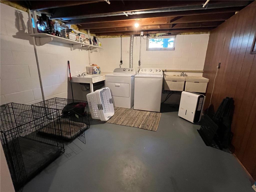 520 E 5th Street Litchfield MN 55355 6774512 image17