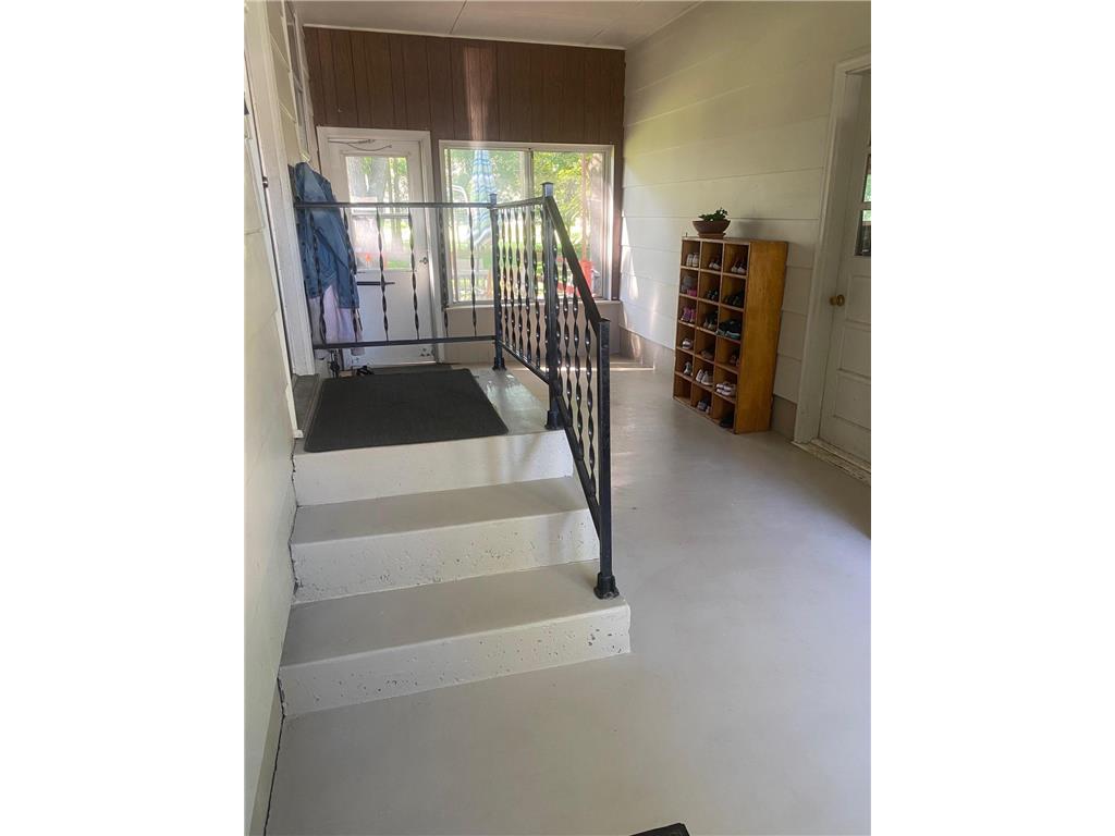 520 E 5th Street Litchfield MN 55355 6774512 image18