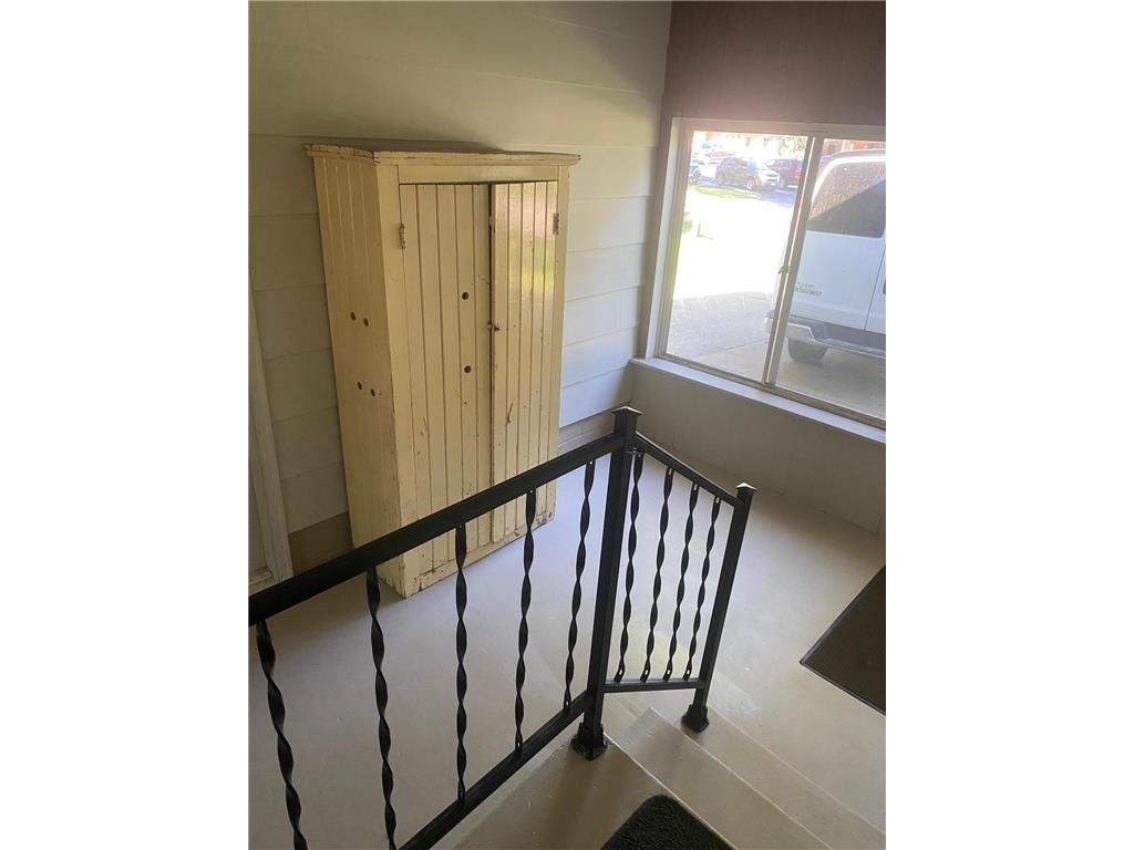 520 E 5th Street Litchfield MN 55355 6774512 image19