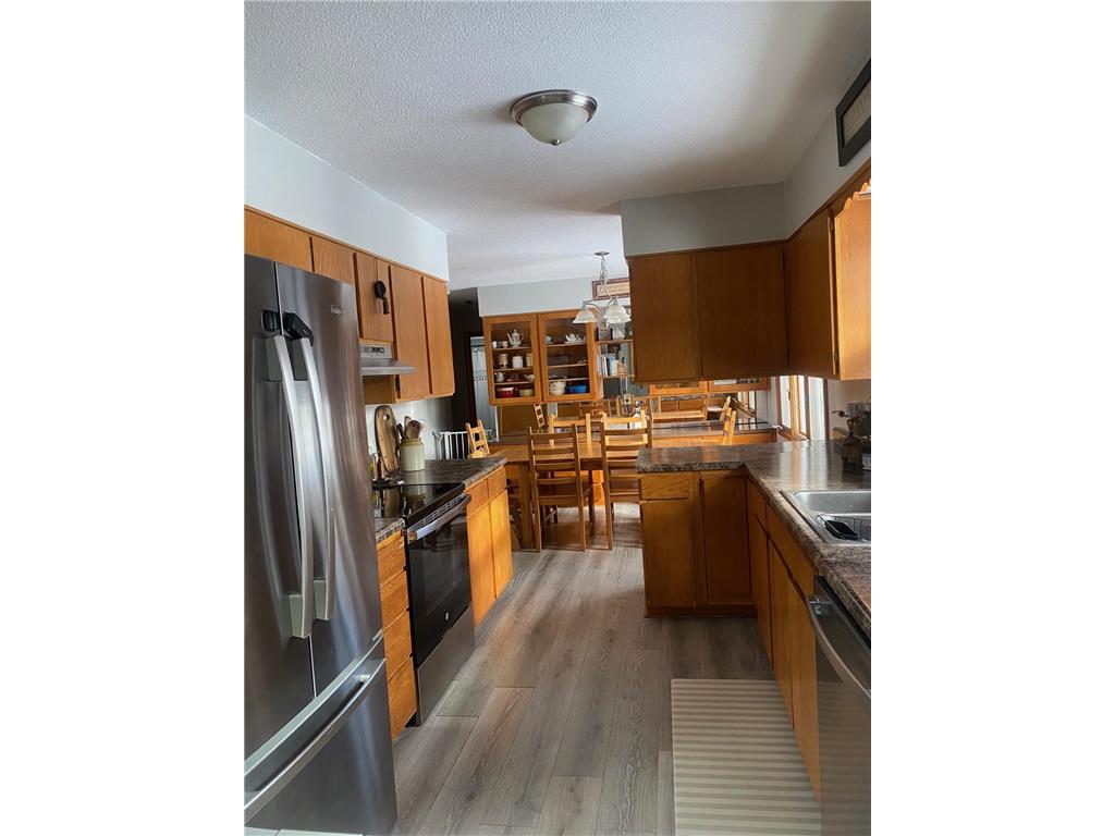 520 E 5th Street Litchfield MN 55355 6774512 image2