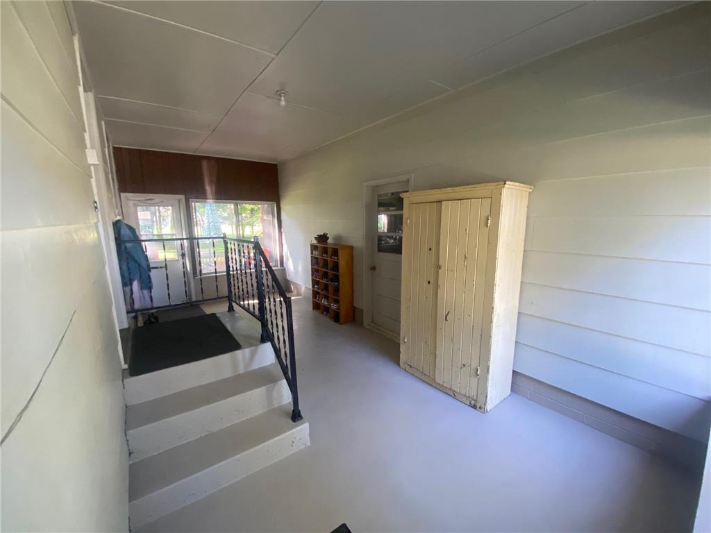 520 E 5th Street Litchfield MN 55355 6774512 image20