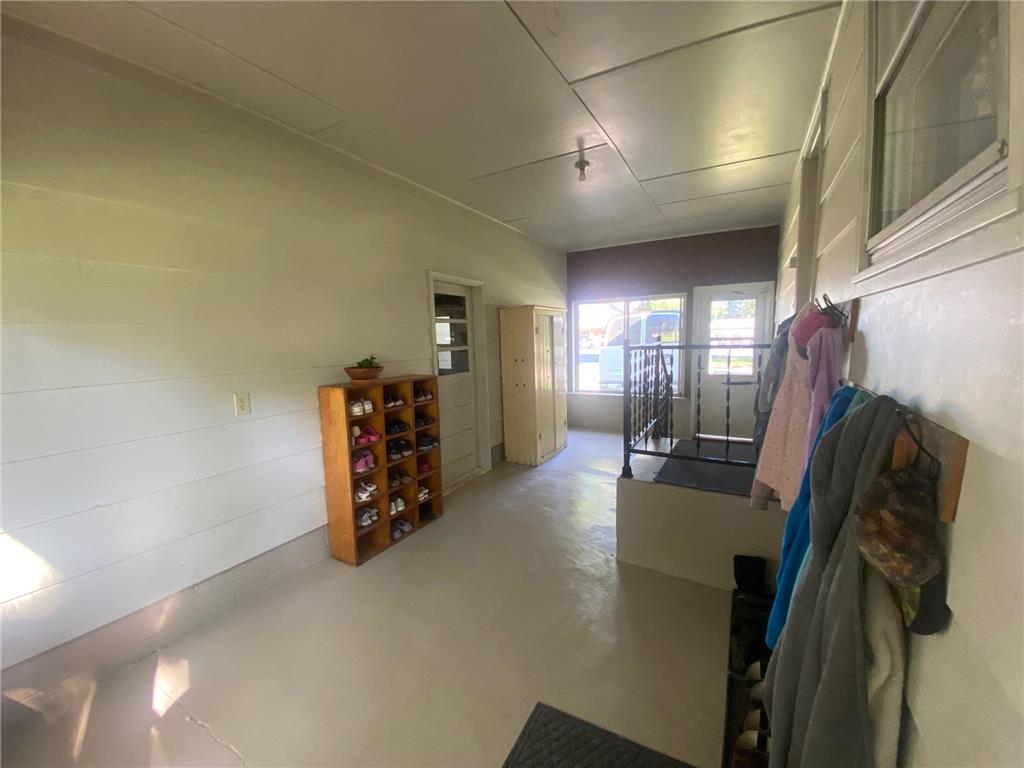 520 E 5th Street Litchfield MN 55355 6774512 image21