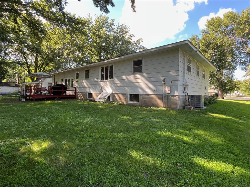 520 E 5th Street Litchfield MN 55355 6774512 image22