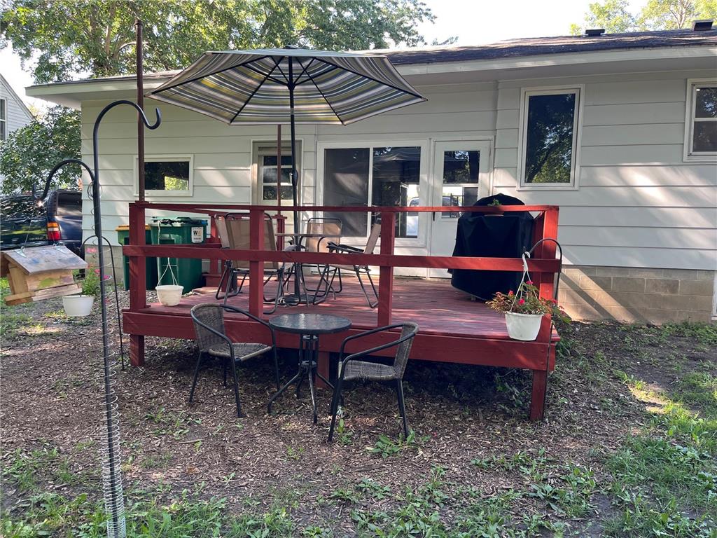 520 E 5th Street Litchfield MN 55355 6774512 image23