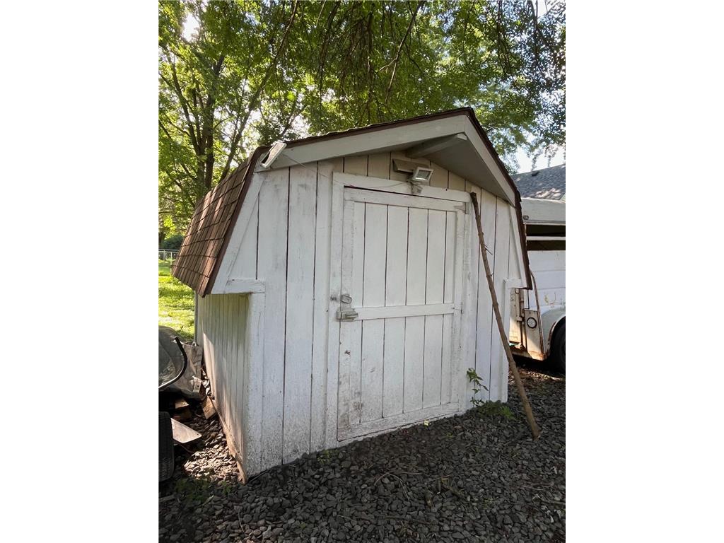 520 E 5th Street Litchfield MN 55355 6774512 image24