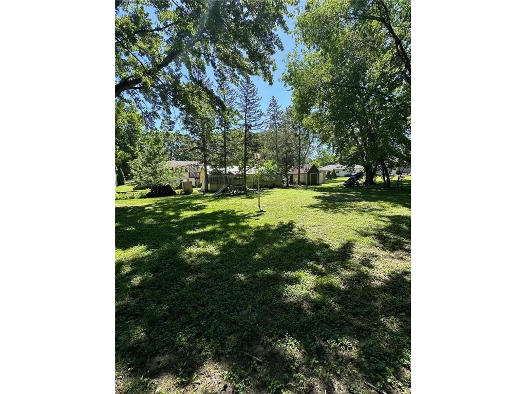 520 E 5th Street Litchfield MN 55355 6774512 image25