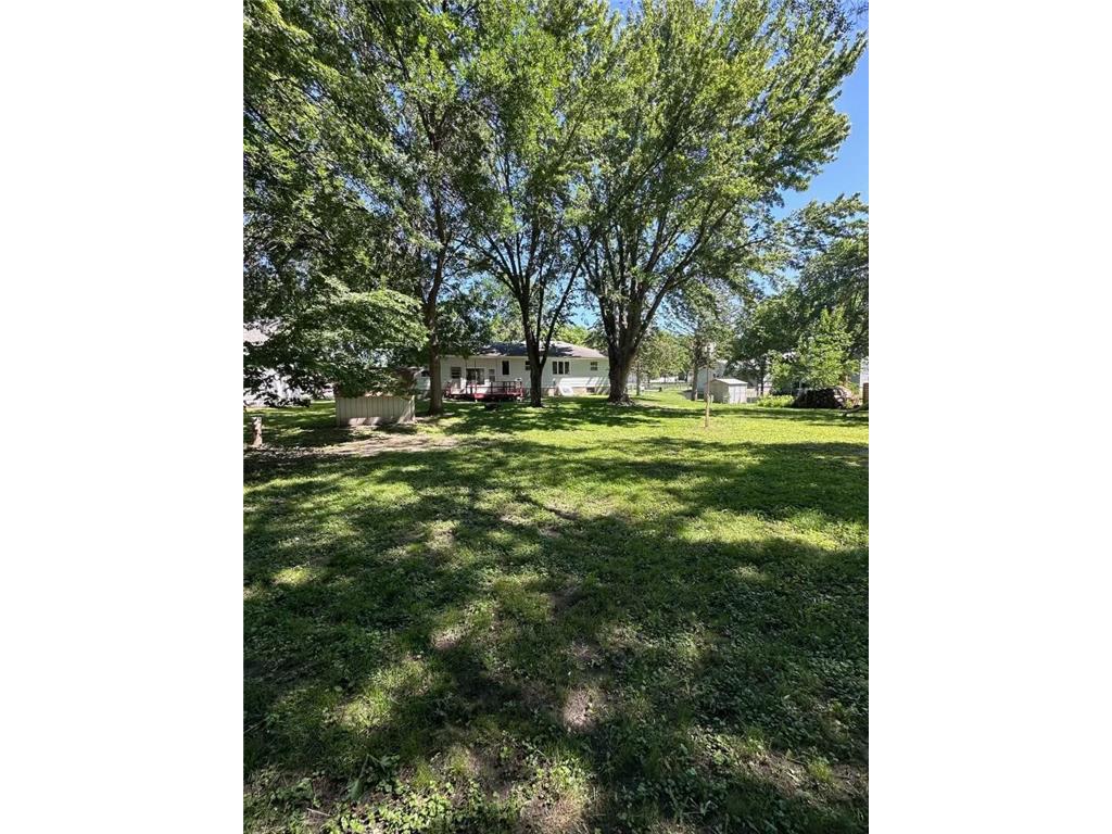 520 E 5th Street Litchfield MN 55355 6774512 image26