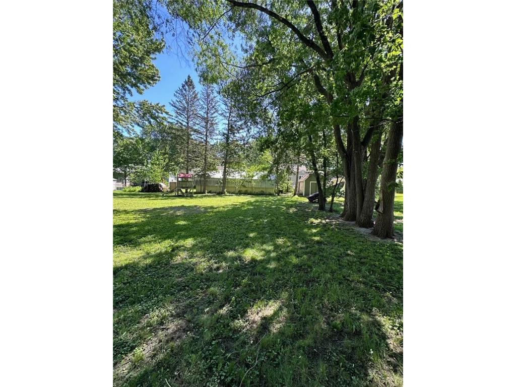 520 E 5th Street Litchfield MN 55355 6774512 image27