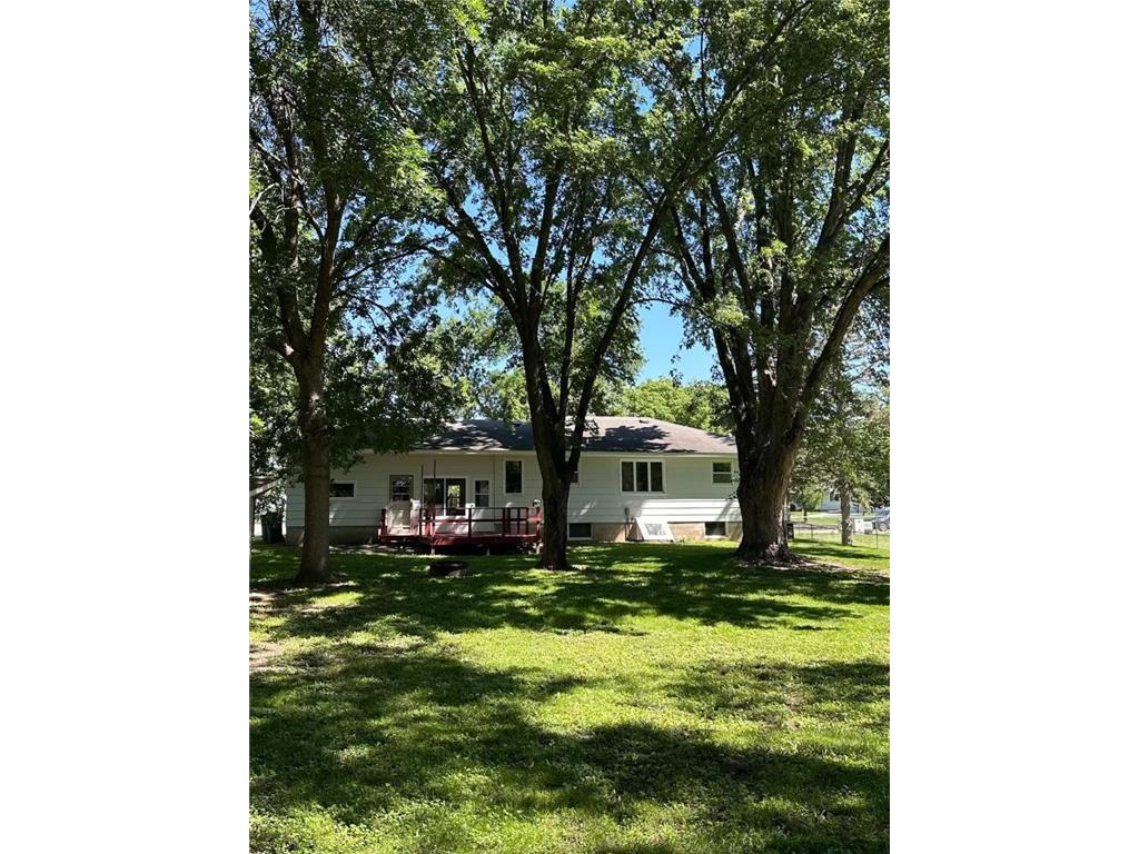 520 E 5th Street Litchfield MN 55355 6774512 image28