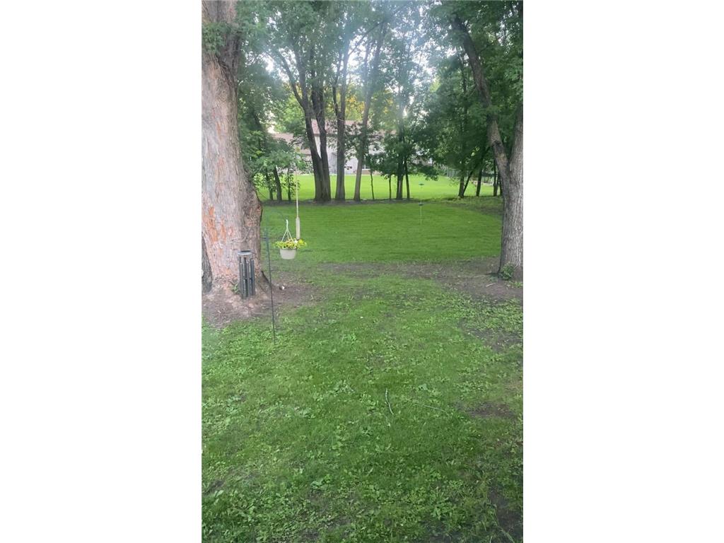 520 E 5th Street Litchfield MN 55355 6774512 image29